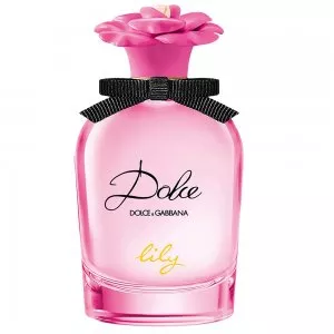 Dolce & Gabbana Dolce Lily woda toaletowa spray 50ml (W)