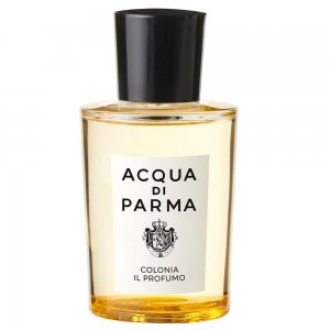 Acqua di Parma Colonia Il Profumo woda perfumowana spray 100ml (U)