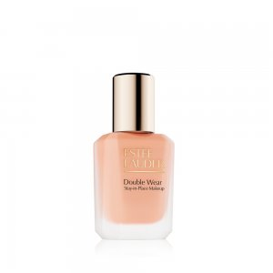Estée Lauder Double Wear Stay-in-Place Makeup SPF10 długotrwały podkład matujący 2C1 Pure Beige 30ml