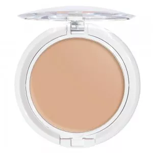 J.Cat Beauty Skin bloom cream to powder compact, podkład do twarzy w kompakcie, Taupe, 7.5g