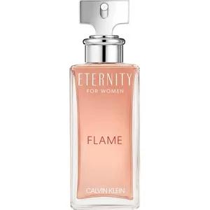 Calvin Klein Eternity Flame For Women woda perfumowana spray 100ml (W)