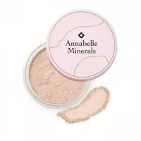 Annabelle Minerals, korektor mineralny, 4g, Pure Fair