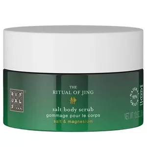 Rituals The Ritual of Jing solny peeling do ciała 300g