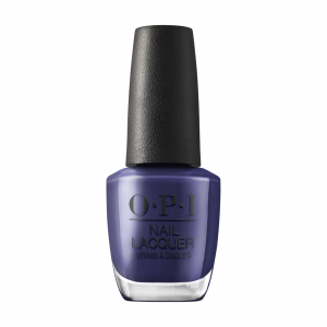 OPI Nail Lacquer Good Enough to Treat, klasyczny lakier do paznokci, Havin’ a Candy Ol’ Time, 15ml