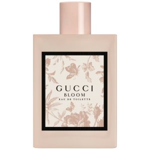 Gucci Bloom woda toaletowa spray 100ml (W)