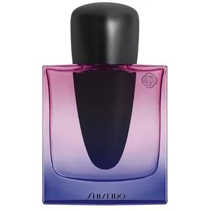 Shiseido Ginza Night Intense woda perfumowana spray 50ml (W)