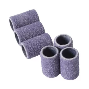 Peggy Sage Mandrele, średnia gradacja, 150, 12 szt., ref. 143028