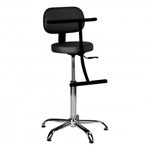 Taboret dziecięcy Ayala Dzieciak