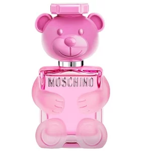 Moschino Toy 2 Bubble Gum woda toaletowa spray 100ml (W)