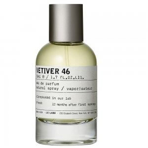 Le Labo Vetiver 46 woda perfumowana spray 50ml (U)