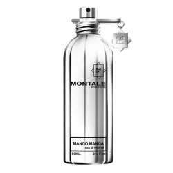 Montale Mango Manga woda perfumowana spray 100ml (U)