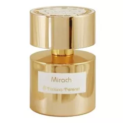 Tiziana Terenzi Mirach ekstrakt perfum spray 100ml (U)