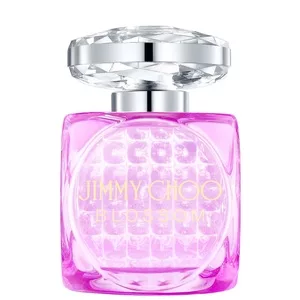 Jimmy Choo Blossom Special Edition 2024 woda perfumowana spray 60ml (W)
