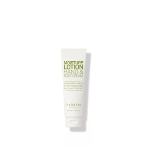 Eleven Australia Moisture Lotion Hand & Body Cream, mleczko do rąk i ciała, 50ml