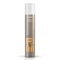 Wella Eimi Super Set, lakier bardzo mocny, 300ml