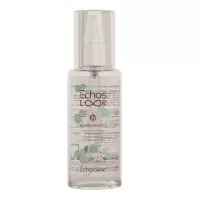 Echosline Echos Look, Gloss Crystal, kryształki nabłyszczające do włosów,100ml
