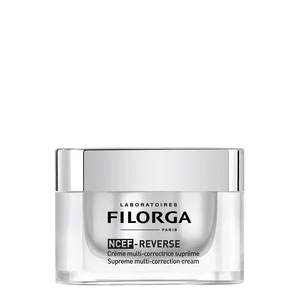 Filorga NCEF-Reverse Supreme Multi-Correction Cream ekstremalnie regenerujący krem do twarzy 50ml