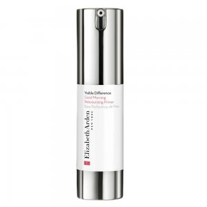 Elizabeth Arden Visible Difference baza pod makijaż 15ml