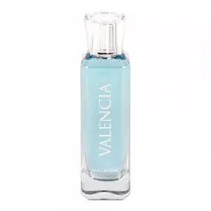 Swiss Arabian Valencia woda perfumowana spray 100ml (U)
