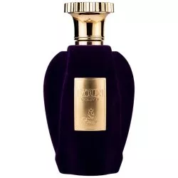 Emir Voux Violette woda perfumowana spray 100ml (U)