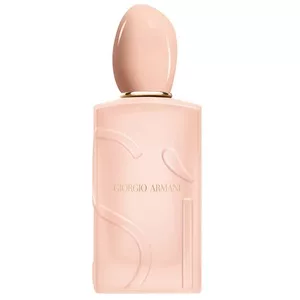 Giorgio Armani Si Nude Bloom woda perfumowana spray 100ml (W)