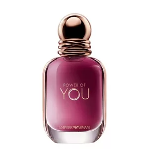 Giorgio Armani Power Of You woda perfumowana spray 30ml (W)