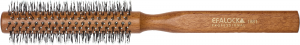Efalock Round-Styler, szczotka okrągła 16/34mm z kulkami, ref. 14111881