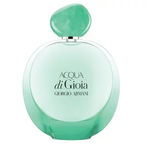 Giorgio Armani Acqua di Gioia Intense woda perfumowana spray 100ml (W)
