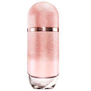 Carolina Herrera 212 VIP Rose Elixir woda perfumowana spray 80ml (W)