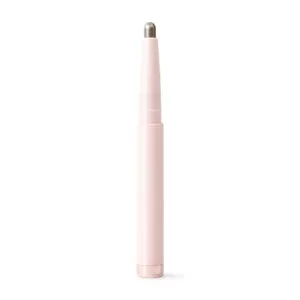 Peggy Sage, wodoodporny cień do powiek w sztyfcie, Olive Brown, 1,25 g