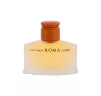 Laura Biagiotti Roma Uomo, woda toaletowa, 75ml (M)