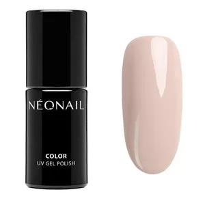 Neonail, lakier hybrydowy, Chillout Walk, 7.2ml