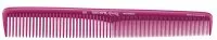 Triumph Master 281, grzebień do włosów, fioletowy