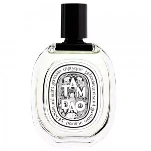 Diptyque Tam Dao woda toaletowa spray 100ml (U)