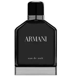 Giorgio Armani Eau de Nuit Pour Homme woda toaletowa spray 100ml (M)