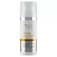 Bielenda Professional Ujędrniające serum do twarzy z koloidalnym złotem 50 ml