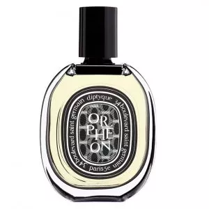 Diptyque Orpheon woda perfumowana spray 75ml (U)