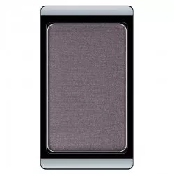 Artdeco, perłowy cień magnetyczny, 0.8g, odcień 82