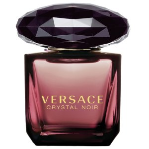 Versace Crystal Noir, woda toaletowa, 30ml (W)