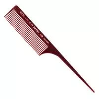 Krest G35, grzebień do trwałej i układania włosów