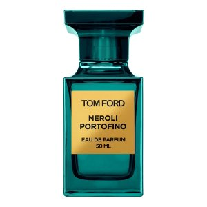 Tom Ford Neroli Portofino, woda perfumowana, 50ml (U)