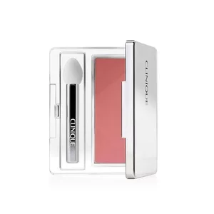 Clinique All About Shadow? Single pojedynczy cień do powiek Sunset Glow 1.9g