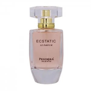 Pendora Scents Ecstatic Le Parfum woda perfumowana spray 100ml (W)