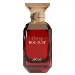 Afnan Cherry Bouquet woda perfumowana spray 80ml (W)