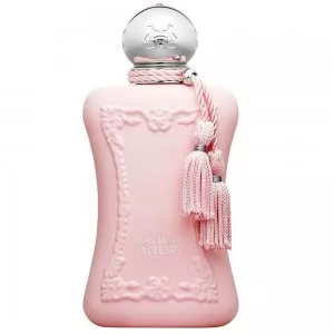 Parfums de Marly Delina Exclusif perfumy spray 75ml (W)
