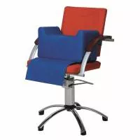 Siodełko uniwersalne Panda