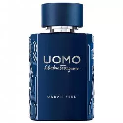 Salvatore Ferragamo Uomo Urban Feel woda toaletowa spray 100ml (M)