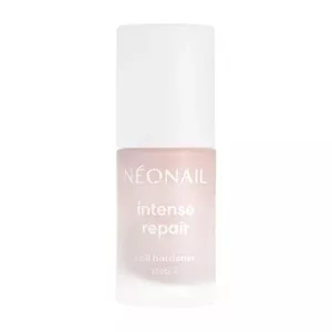 Neonail Intense Repair Nail Hardener, odżywka do paznokci, 7.2ml