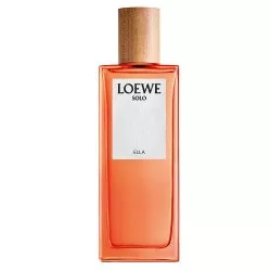 Loewe Solo Ella woda perfumowana spray 50ml (W)