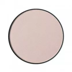 Artdeco HD Compact Powder Refill, puder kompaktowy do twarzy, wkład, 10g, 2